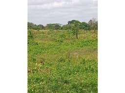 EN VENTA LOTE VIA AL BARRIO MOCARÍ EN MONTERÍA