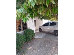 EN VENTA CASA LOTE EN EL BARRIO LA FLORESTA EN MONTERÍA