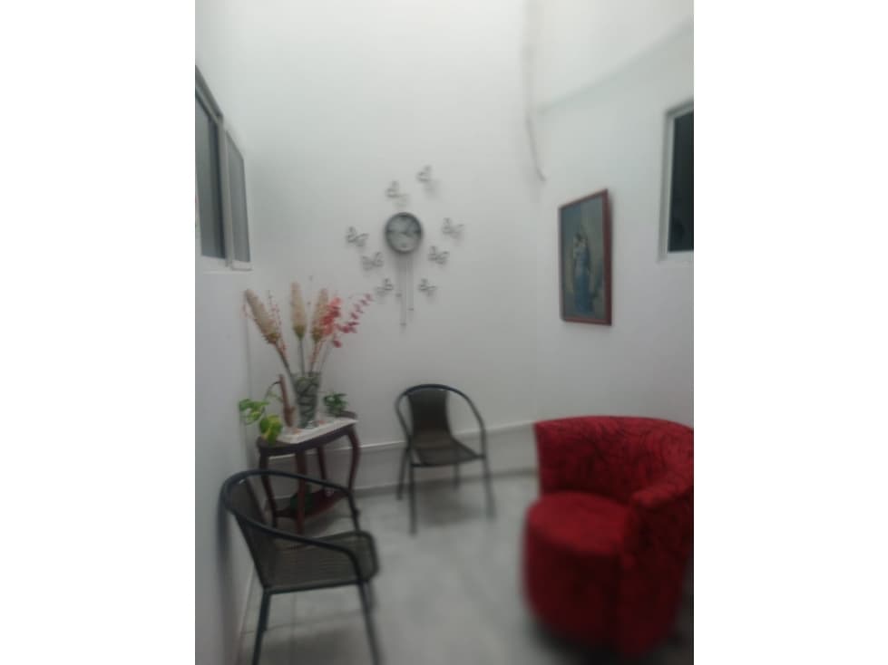EN VENTA CASA EN EL CENTRO DE MONTERÍA — foto 4
