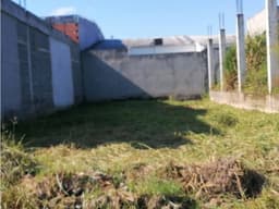 VENDO LOTE MEDIANERO EN EL BARRIO CAMPO ALEGRE MONTERIA CORDOBA