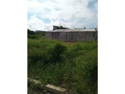 VENDO LOTE EN LA URBANIZACION VALLEJO DE MONTERIA CORDOBA