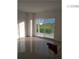 EN VENTA CASA EN LA URBANIZACION VILLA NOVA MONTERIA CORDOBA