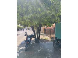 VENDO CASA EN MOCARI MONTERIA CORDOBA