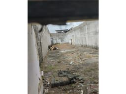 VENDO LOTE EN EL CENTRO DE MONTERIA CORDOBA
