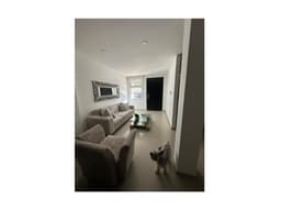 VENDO CASA UBICADA EN BARRIO VALLEJUELOS MONTERÍA CÓRDOBA