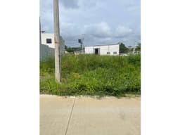 VENDO LOTE EN EL NORTE DE MONTERIA CORDOBA