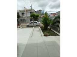 VENDO CASA UBICADA EN ALTOS DE ALEJANDRÍA MONTERÍA CÓRDOBA