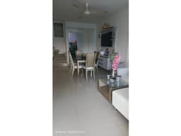VENDO CASA DE DOS PLANTAS EN VILLA JARDIN MONTERIA CORDOBA