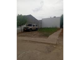 VENDO LOTE ESQUINERO EN LA URBANIZACION VALLEJO MONTERIA CORDOBA