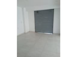 EN ARRIENDO LOCAL EN EL CENTRO DE MONTERIA COLOMBIA