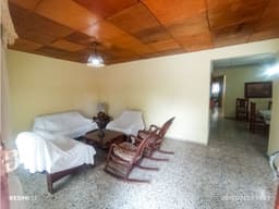 VENDO CASA UBICADA EN BARRIO PASATIEMPO MONTERÍA CÓRDOBA