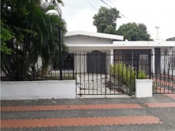 CASA EN VENTA Y ARRIENDO COSTA DE ORO MONTERÍA CÓRDOBA COLOMBIA