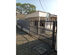EN VENTA TERRENO EN BARRIO LA CASTELLANA EN MONTERÍA CÓRDOBA COLOMBIA