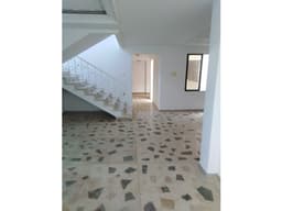 EN VENTA CASA EN RIO DE JANERIO MONTERÍA CÓRDOBA COLOMBIA