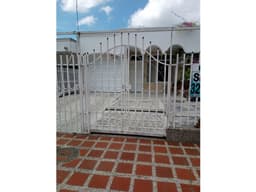 SE VENDE CASA EN EL BARRIO PASATIEMPO MONTERIA CORDOBA COLOMBIA