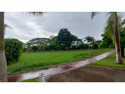 EN VENTA LOTE EN PILAMO CLUB - MARGEN IZQUIERDA EN MONTERÍA CÓRDOBA