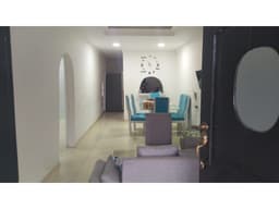 EN VENTA CASA EN EL BARRIO LA FLORESTA DE MONTERÍA CÓRDOBA