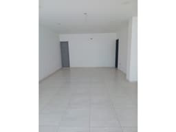 EN ARRIENDO LOCAL COMERCIAL EN EL CENTRO MONTERIA COLOMBIA