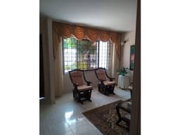CASA PARA LA VENTA EN EL CENTRO DE MONTERIA