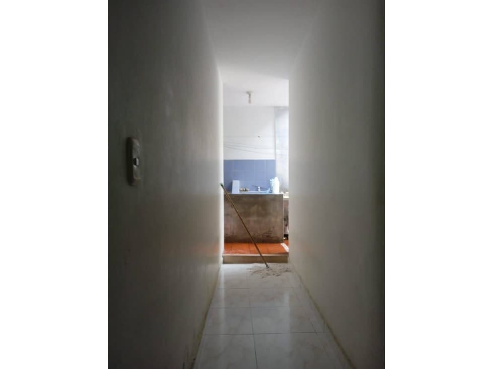 VENDO CASA EN EL SECTOR CORPIVOL MONTERIA — foto 2