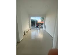 ARRIENDO LOCAL COMERCIAL EN EL CENTRO DE MONTERIA CORDOBA
