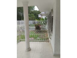 VENDO CASA EN EL BARRIO PASATIEMPOS DE MONTERIA CORDOBA