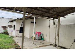 VENDO CASA UBICADA EN BARRIO PASATIEMPO MONTERÍA CÓRDOBA