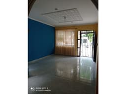 CASA PARA LA VENTA EN SAMARIA MONTERÍA CÓRDOBA COLOMBIA