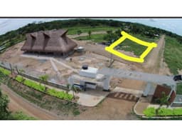 EN VENTA LOTE VÍA SAN CARLOS CÓRDOBA COLOMBIA