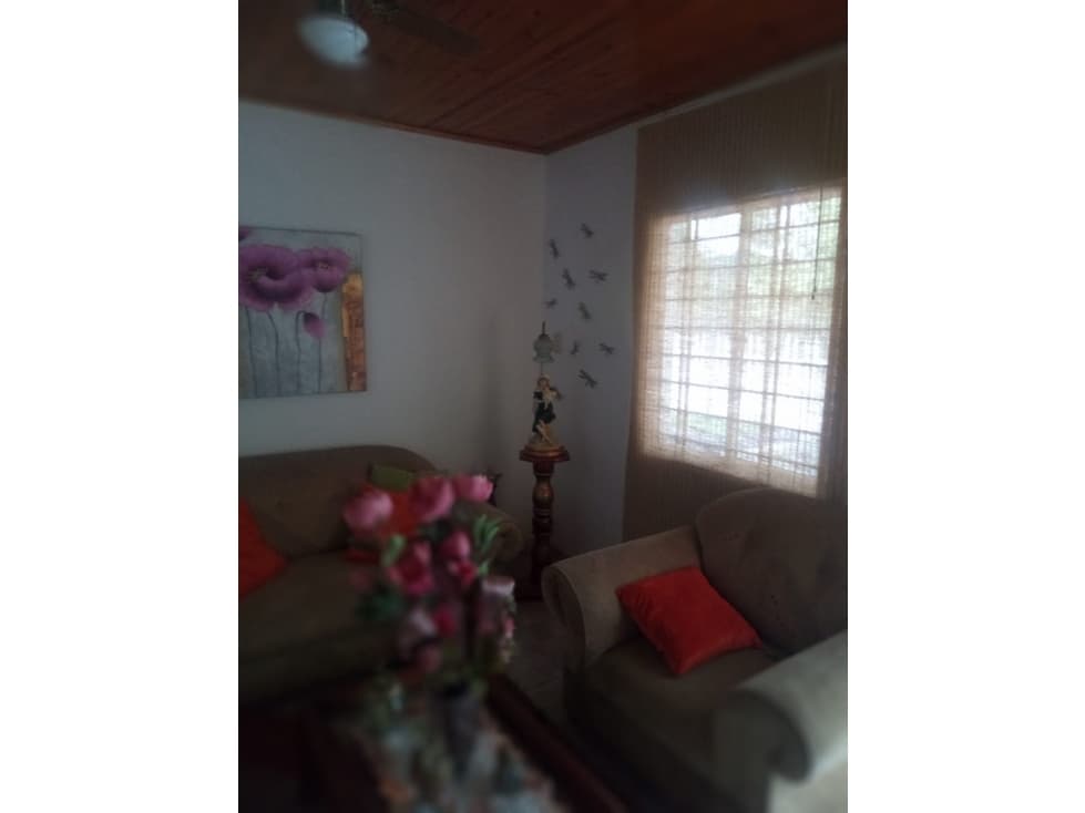 EN VENTA CASA EN EL CENTRO DE MONTERÍA — foto 5