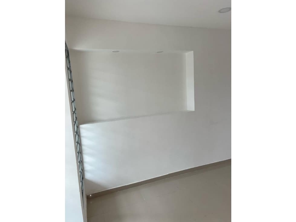 CASA EN VENTA UBICADA EN EL CENTRO DE MONTERIA — foto 3