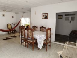 VENDO CASA EN EL CENTRO DE MONTERIA CORDOBA COLOMBIA