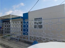 EN VENTA CASA ESQUINERA EN LA URBANIZACION SANTA ELENA MONTERIA