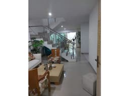 CASA EN VENTA EN MONTEVERDE MONTERÍA CÓRDOBA COLOMBIA
