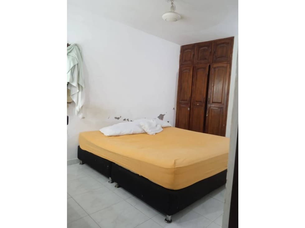 VENDO CASA EN EL SECTOR CORPIVOL MONTERIA — foto 4