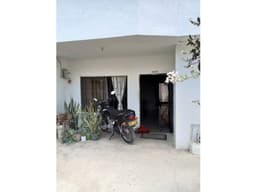 VENDO CASA EN VILLA CARIBE MONTERIA CORDOBA