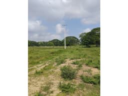 VENDO LOTE CAMPESTRE EN LAGOS DE SANTA RITA MATEO GOMEZ MONTERIA