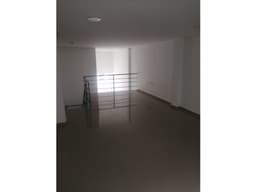 EN ARRIENDO LOCAL COMERCIAL N°1 EN EL CENTRO DE MONTERÍA 