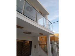 EN VENTA CASA EN EL BARRIO EL AMPARO EN MONTERÍA