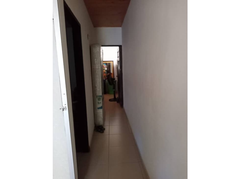 CASA EN VENTA SECTOR CORPIVOL — foto 5
