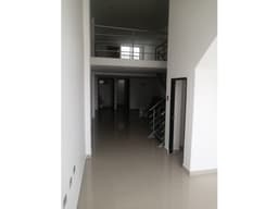 EN ARRIENDO LOCAL COMERCIAL N°2 EN EL CENTRO DE MONTERÍA 