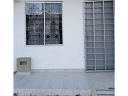 VENDO CASA EN EL BARRIO LA VICTORIA MONTERIA CORDOBA