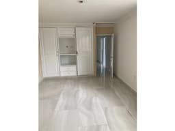 EN VENTA CASA EN PORTAL DE ALMERÍA EN MONTERÍA CÓRDOBA COLOMBIA