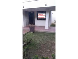 EN VENTA CASA EN EL BARRIO COSTA DE ORO MONTERIA CORDOBA