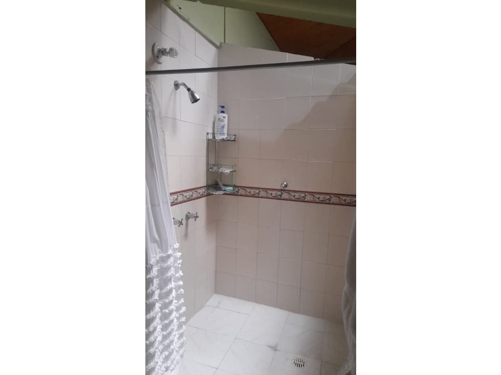 CASA TRADICIONAL — foto 1