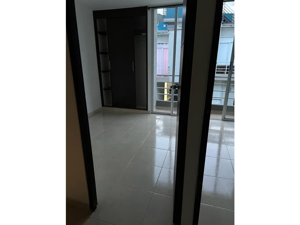 Casa Armenia Quindio — foto 5