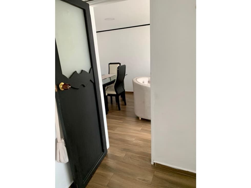CASA — foto 5