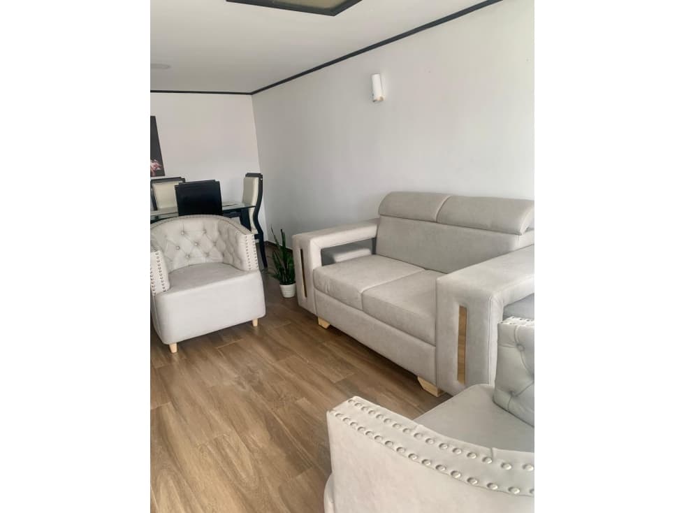 CASA — foto 6