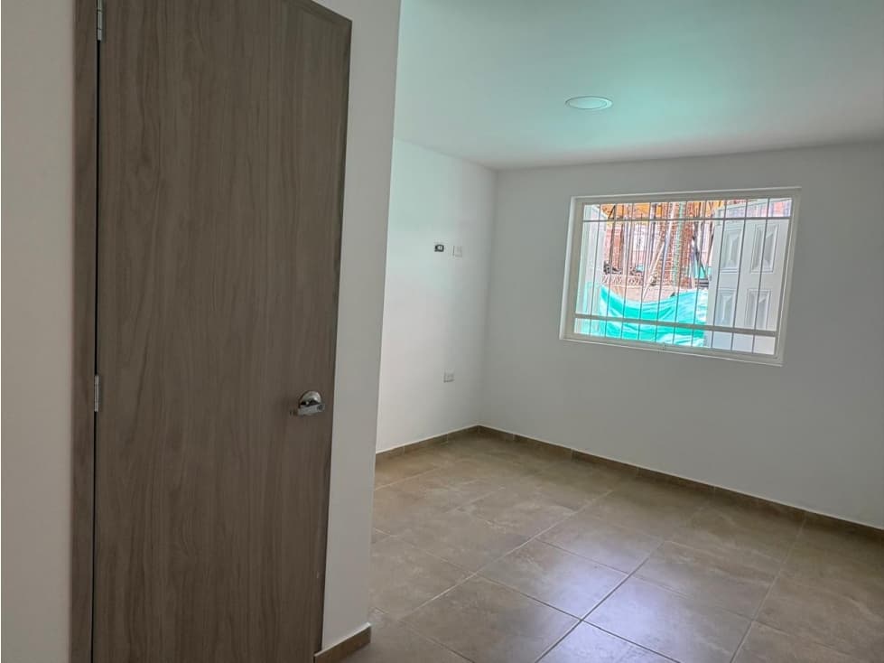 CASA MUY BIEN UBICADA ¡OPORTUNIDAD DE INVERSIÓN! — foto 6