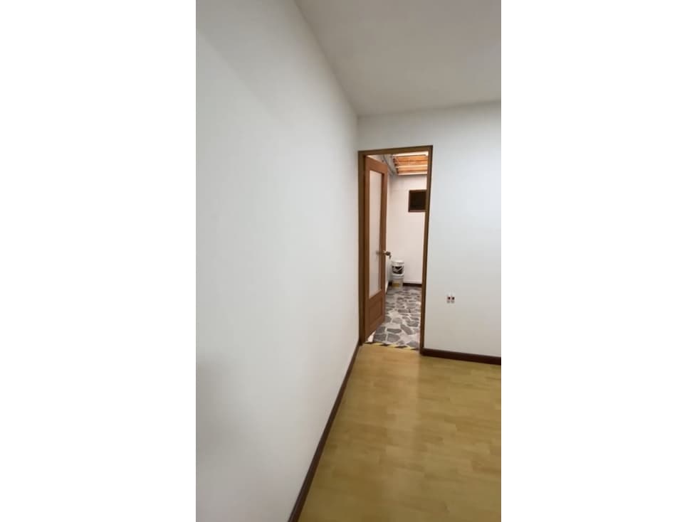 En arriendo Casa comercial PALERMO — foto 5